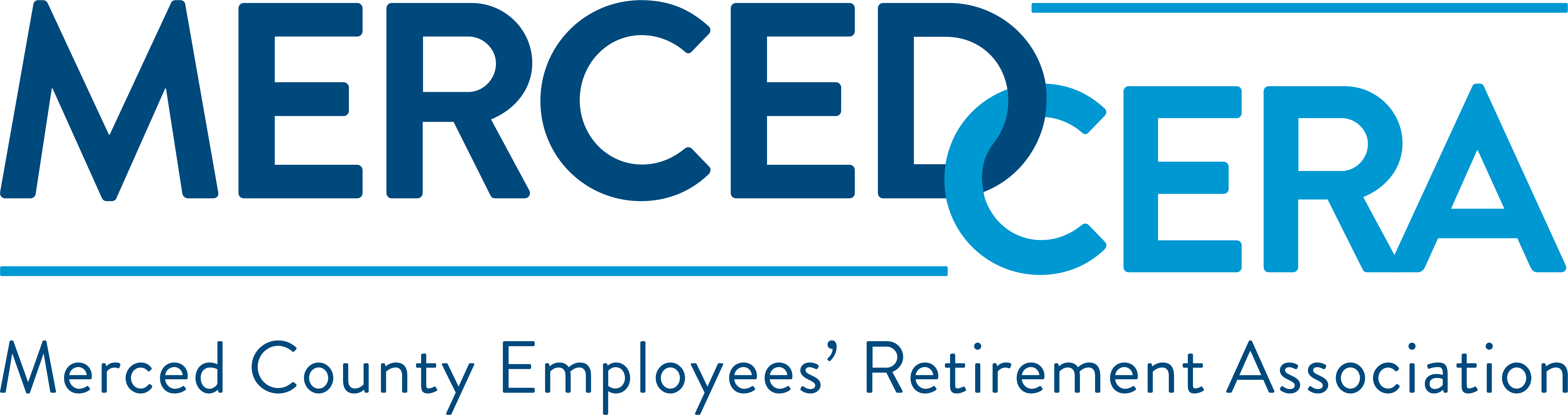 Merced County Employees Retirement Association